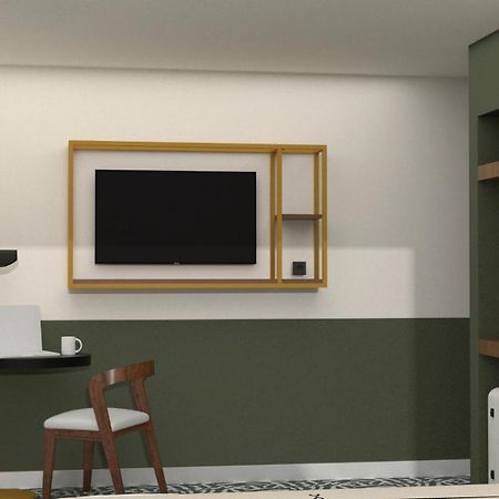 Ibis Styles Paris Crimée La Villette Extérieur photo